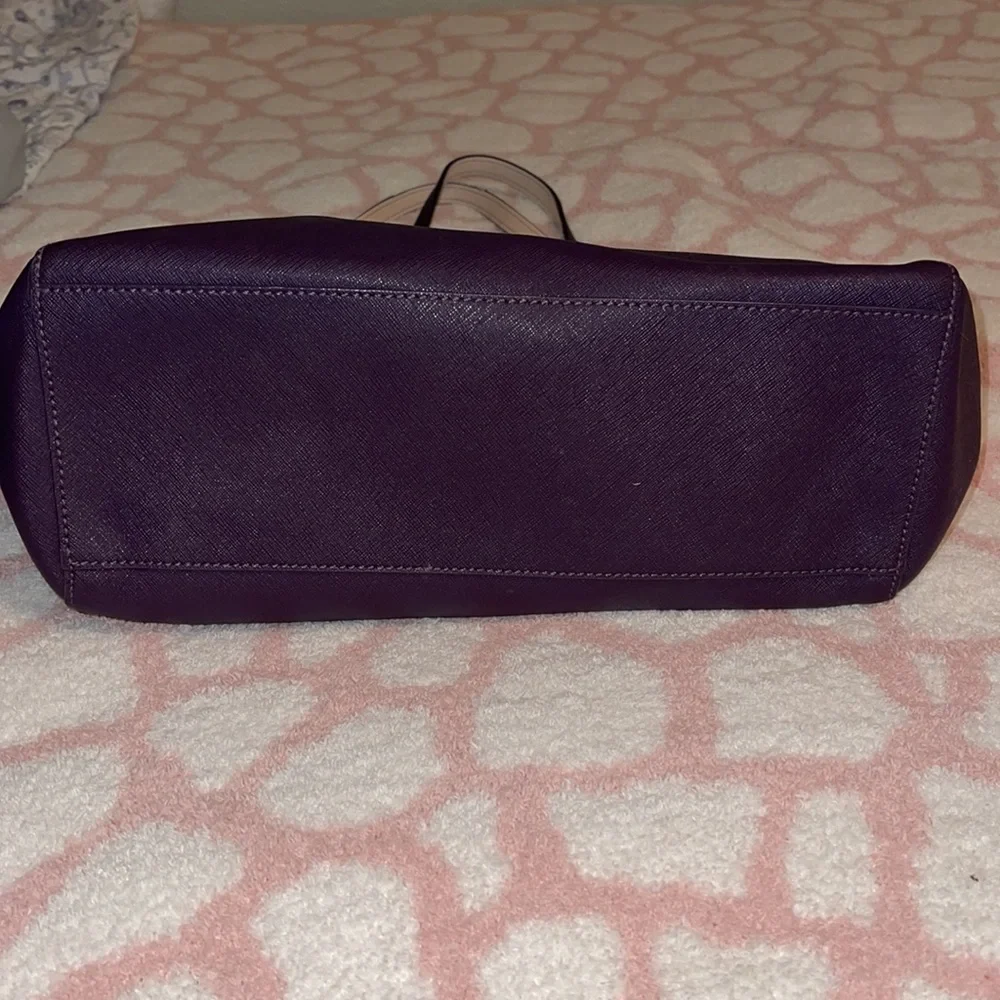 Tory Burch - Picture 7 of 7